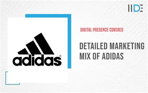 is adidas a public company.